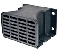 CAR SPEAKER CY-B314